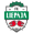 Logo of FK Liepāja