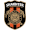 logo of Şahter FK