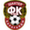 logo of Şahter FK