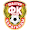 Club logo of Şahter FK