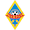 Club logo of Qairat FK