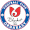 Club logo of Ordabasy FK