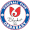 Logo of Ordabasy FK