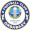 logo of Ordabasy FK