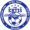 Club logo of Ertis Pavlodar FK