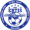 Club logo of Ertis FK