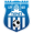 Club logo of Taraz FK
