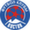 logo of Vostok Öskemen FK