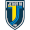 Club logo of Jetisu FK
