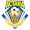 logo of Astana-64 FK