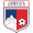 logo of Almaty FK