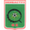 logo of Ekıbastūz FK