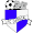 logo of FC Caracal