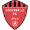 logo of Södertälje FK