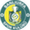 Logo of Şanlıurfaspor
