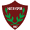 Logo of Hatayspor
