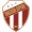 Club logo of İnegölspor