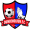 Club logo of Dunbeholden FC