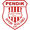 Club logo of Pendikspor