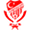 Club logo of Gümüşhanespor