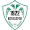 Club logo of 1922 Konyaspor