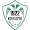Club logo of Anadolu Selçukspor