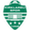 Club logo of Kırklarelispor