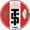 Club logo of Turgutluspor