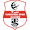 Club logo of 7 Eylül Turgutlu 1984