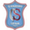 Club logo of Çankırıspor K