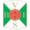 Logo of Varbergs BoIS FC