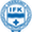 Club logo of IFK Värnamo