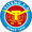 Club logo of Shaoxing Keqiao Yuejia FC