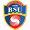 Club logo of Beijing Beitida FC