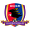 Club logo of Beijing Konggu FC