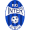 logo of FC Inter Sibiu