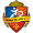 logo of Hunan Xiangtao FC