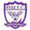 Club logo of Shenyang Zhongze FC