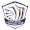 Club logo of Shijiazhuang Ever Bright FC