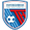 Club logo of Tianjin Tianhai FC
