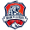 Club logo of Xinjiang Tianshan Xuebao FC