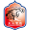 Club logo of Xinjiang Tianshan Xuebao FC