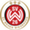 Club logo of SV Wehen Wiesbaden