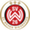 Club logo of Веен Висбаден