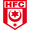 Club logo of Hallescher FC