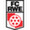 Club logo of FC Rot-Weiß Erfurt U19