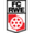 Logo of FC Rot-Weiß Erfurt U19