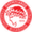 Logo of PAE Olympiakos SFP
