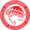 Club logo of Olympiakós SFP