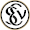 Logo of SV 07 Elversberg